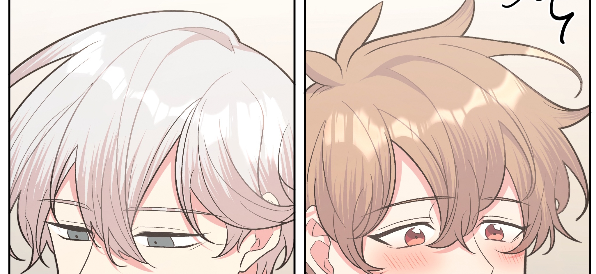 đừng nói yêu tôi (don't say you love me) chapter 20 122