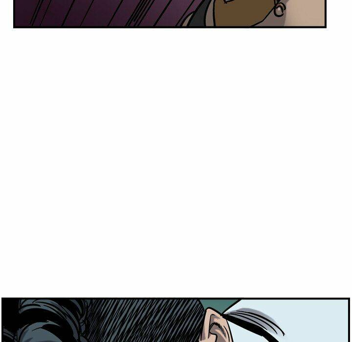 huyền thoại : khởi đầu chapter 71 45