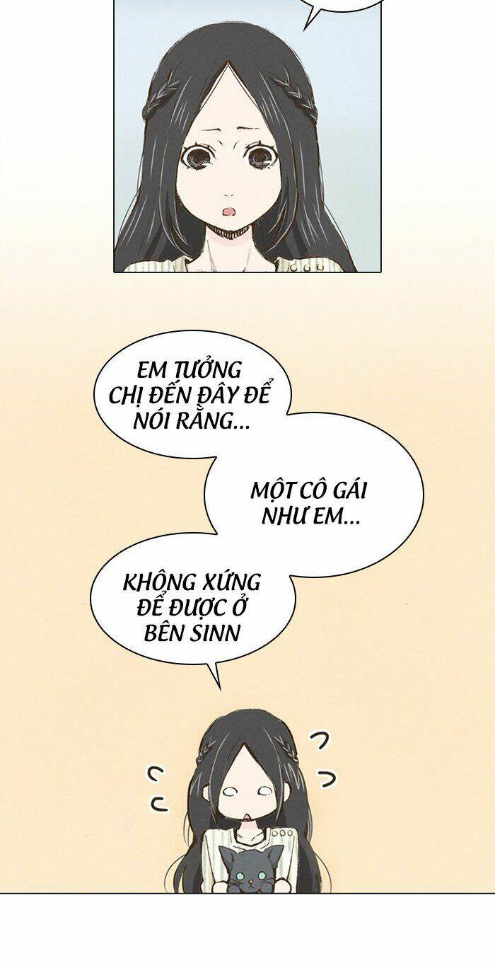 marry me! chapter 16 18