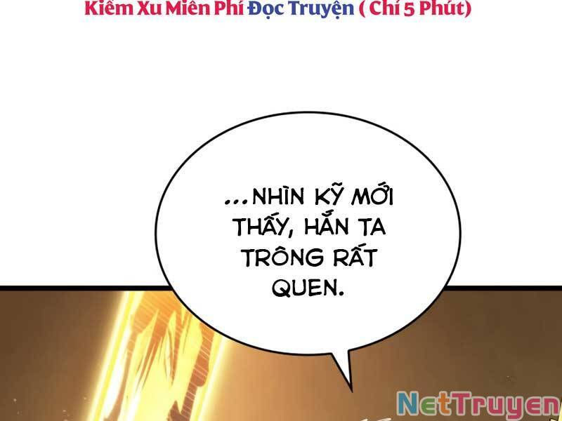 thế giới hậu tận thế chapter 38 73