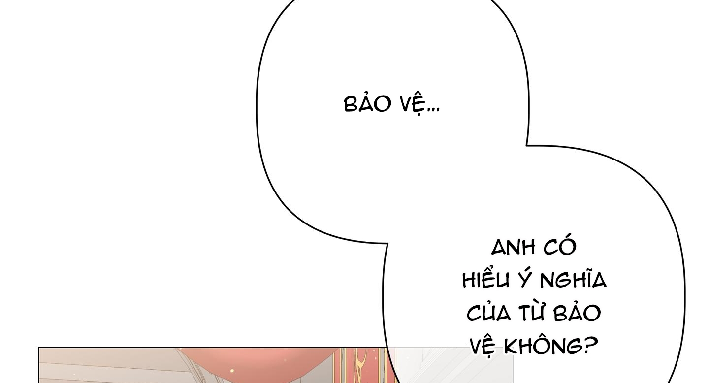 một ngày nọ, tôi được kẻ thù cầu hôn chapter 44 12