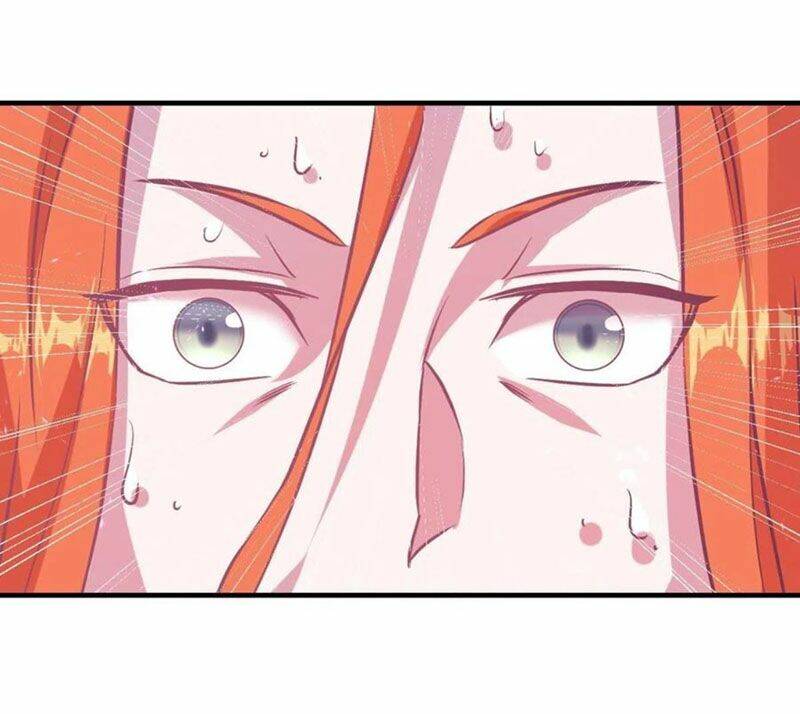 thiên hạ kiếp chapter 43 11