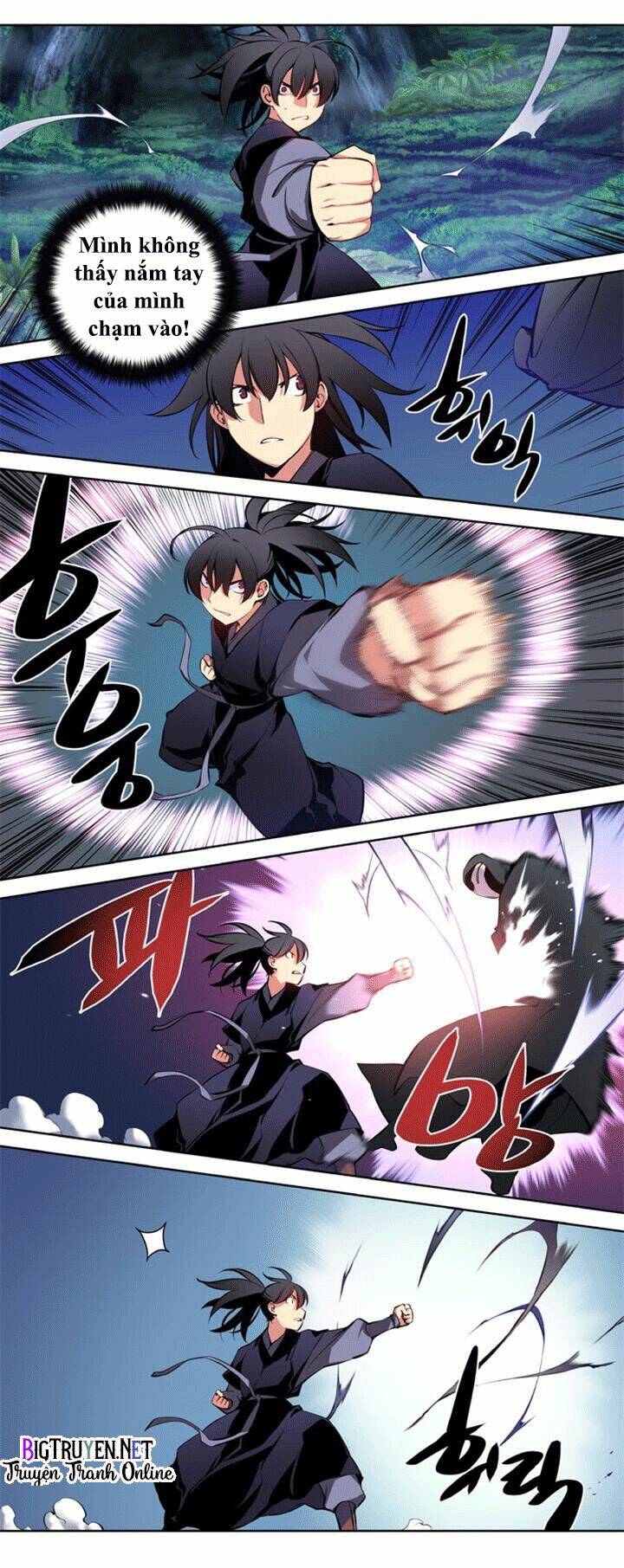 märchen: the embodiment of tales chapter 40 3