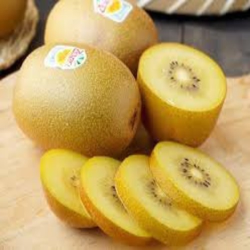 CÂY GIỐNG KIWI