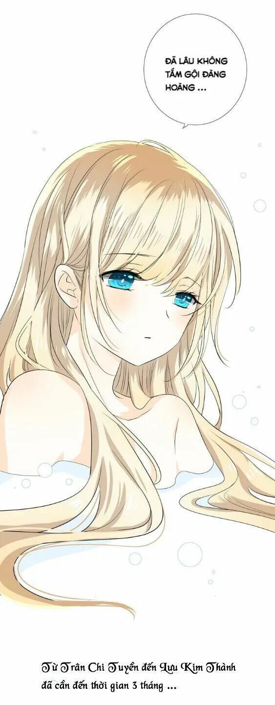 nghịch phong chi hoa chapter 2 34