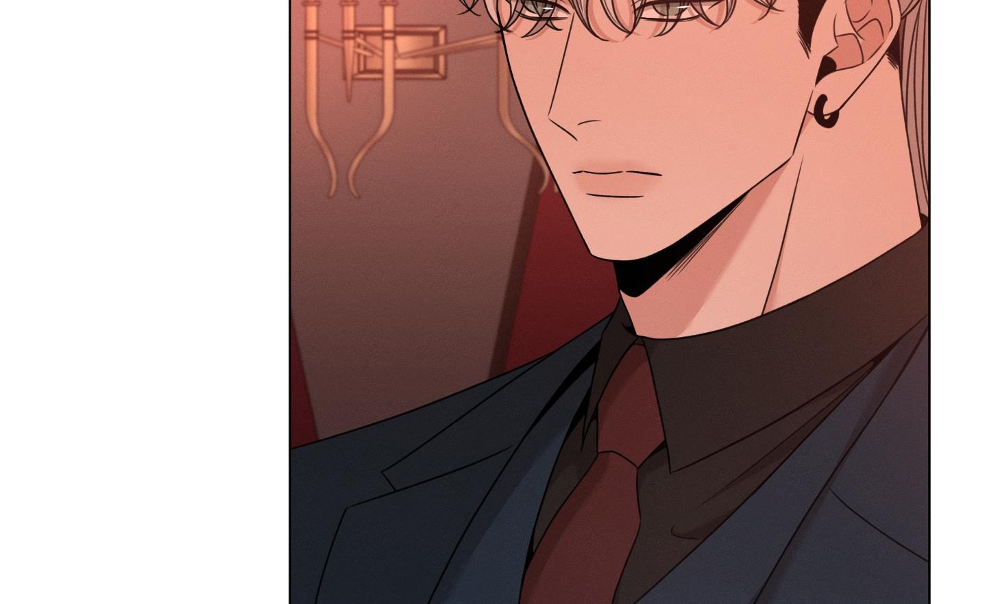 hội chứng minmotion chapter 40 94