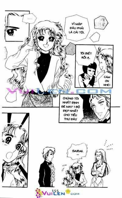 giảm cân để yêu chapter 2 154