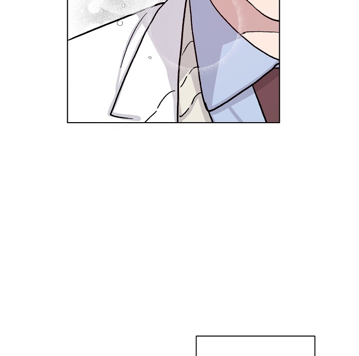 chàng tuấn mã của tôi chapter 32 30