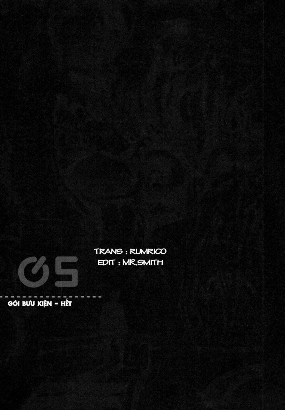 blame gakuen! and so on chapter 5 8