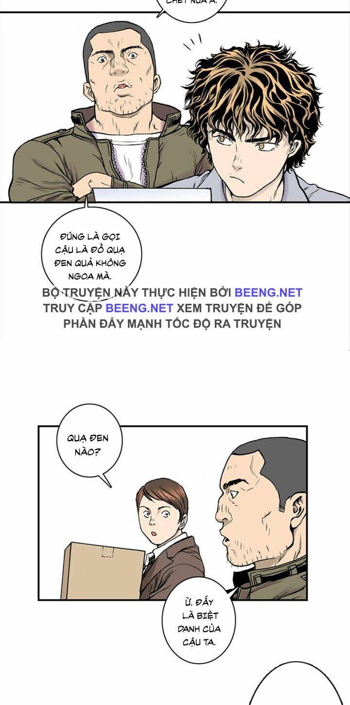 kang gito chapter 3 15