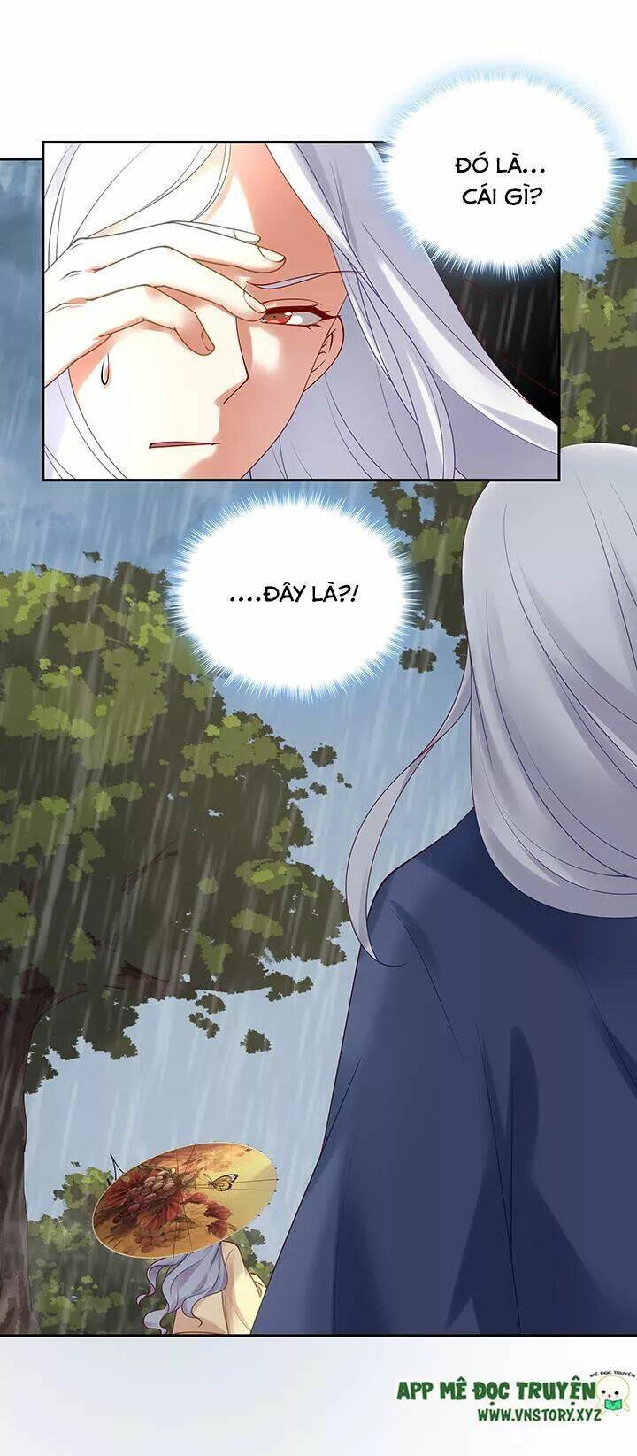 đô đốc đại nhân sủng thê kí chapter 131 28