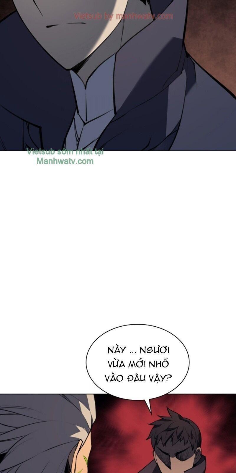 vượt qua giới hạn chapter 62 108