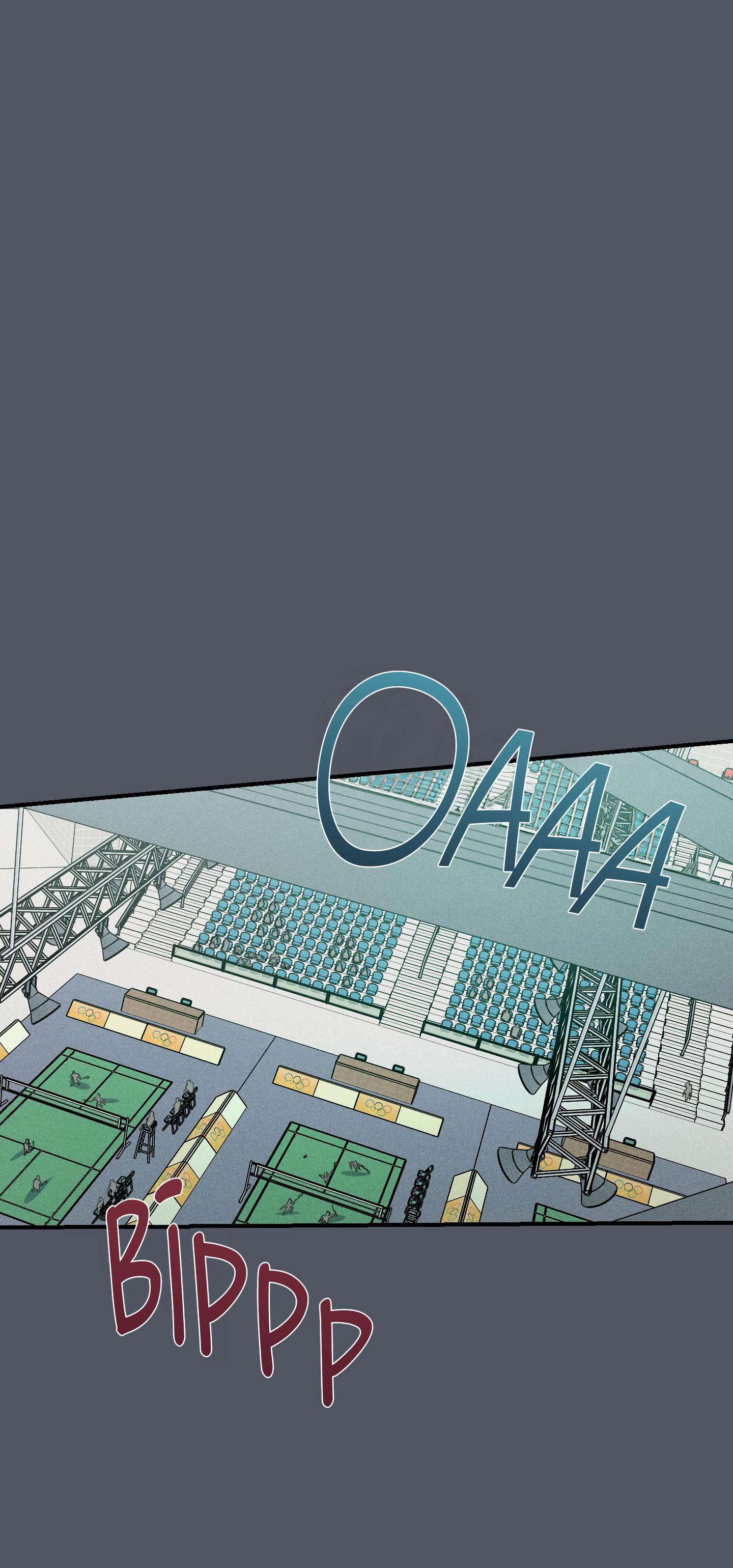 high clear chapter 44 22