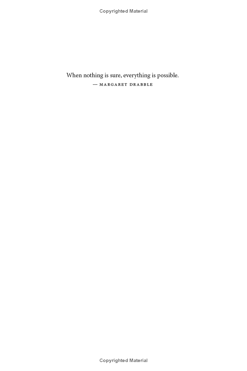 Sách ngoại văn: Choose Possibility