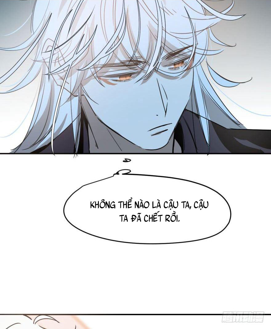 Bắt Lấy Ngao Ngao chapter 24 - Trang 11