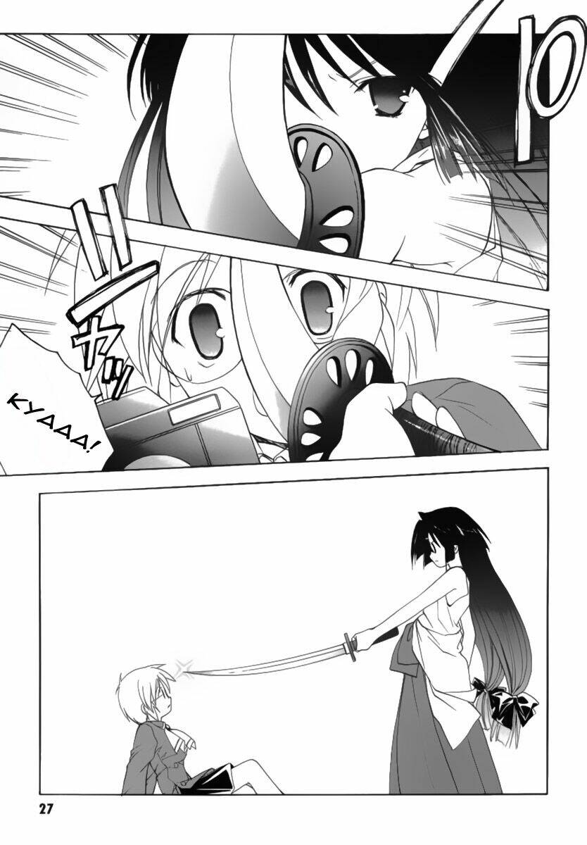 maburaho chapter 8 3