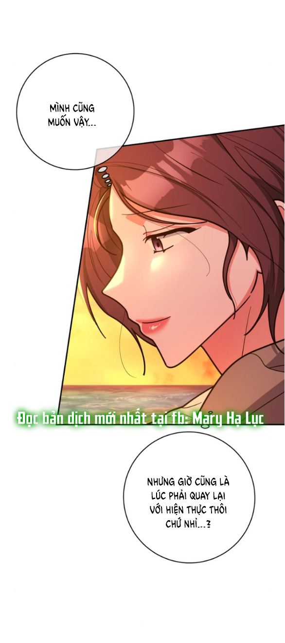 Tham Lam chapter 34.2 - Trang 15