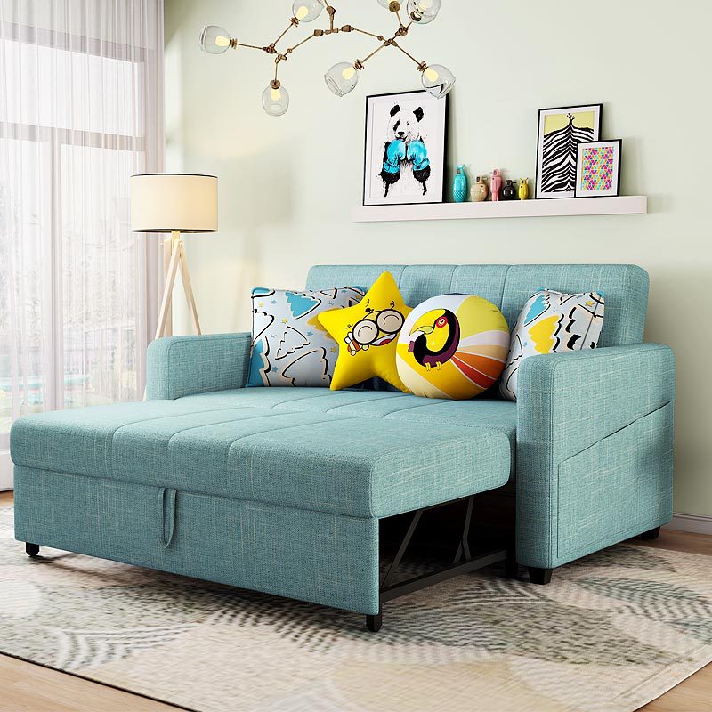 Sofa giường kéo đa năng DP-SGK319