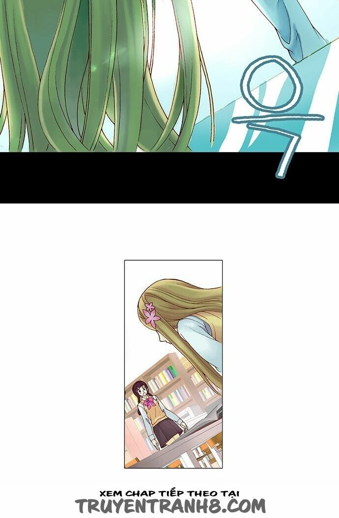 trăng mờ chapter 2 13