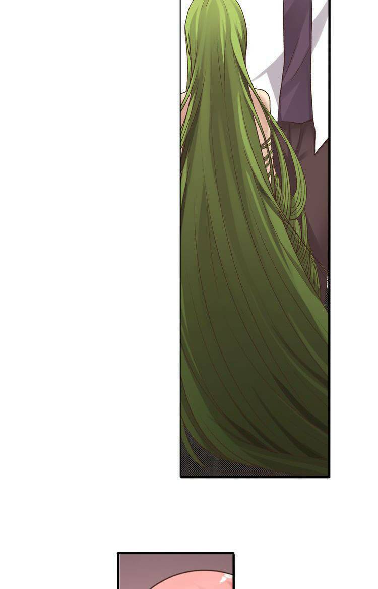 vì tôi là ông chú mở tiệm bán vũ khí chapter 46 20