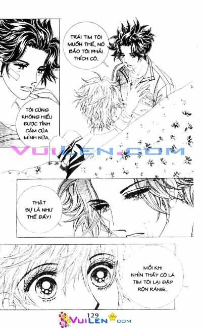 đợi em chapter 47 10