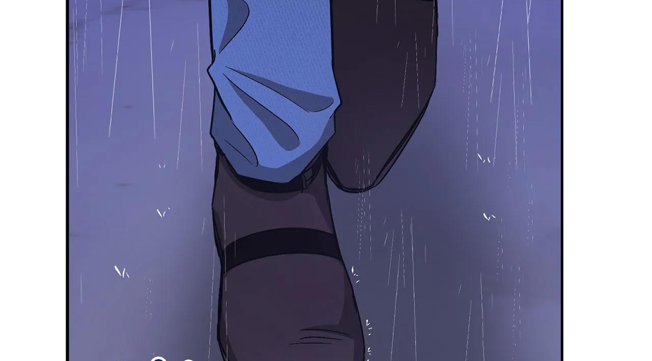 tái sinh [bl manhwa] chapter 36 207