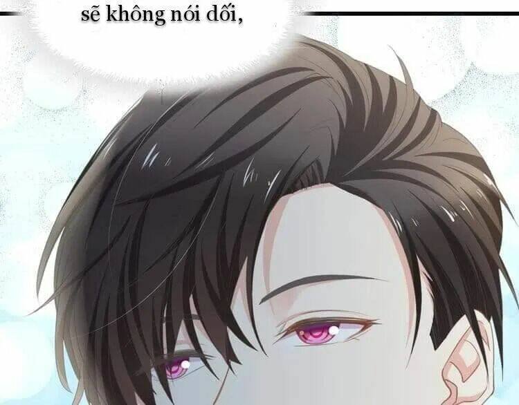 tổng tài đại nhân song mặt kiều thê chapter 14 83