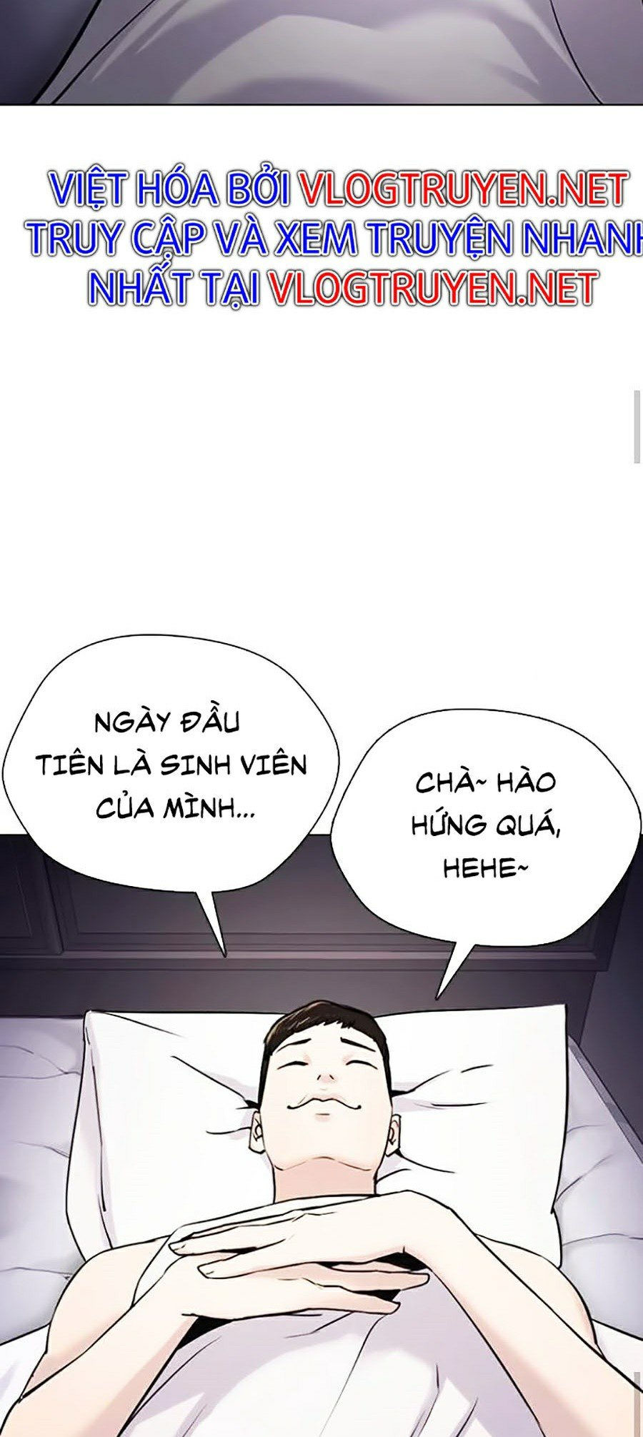 nhật ký khát vọng chapter 11 62