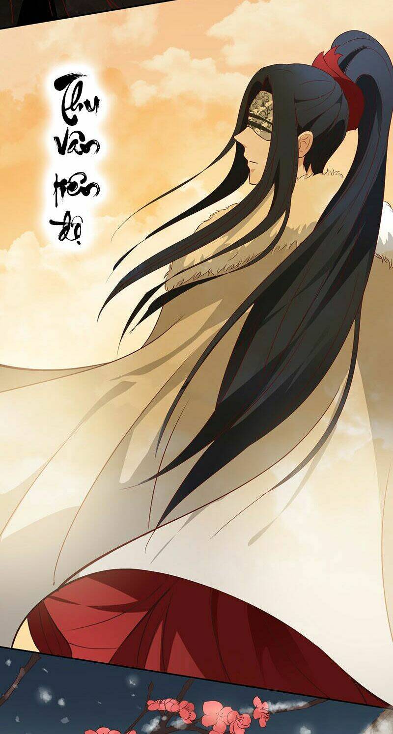 nguyệt ẩn thần chapter 17 14