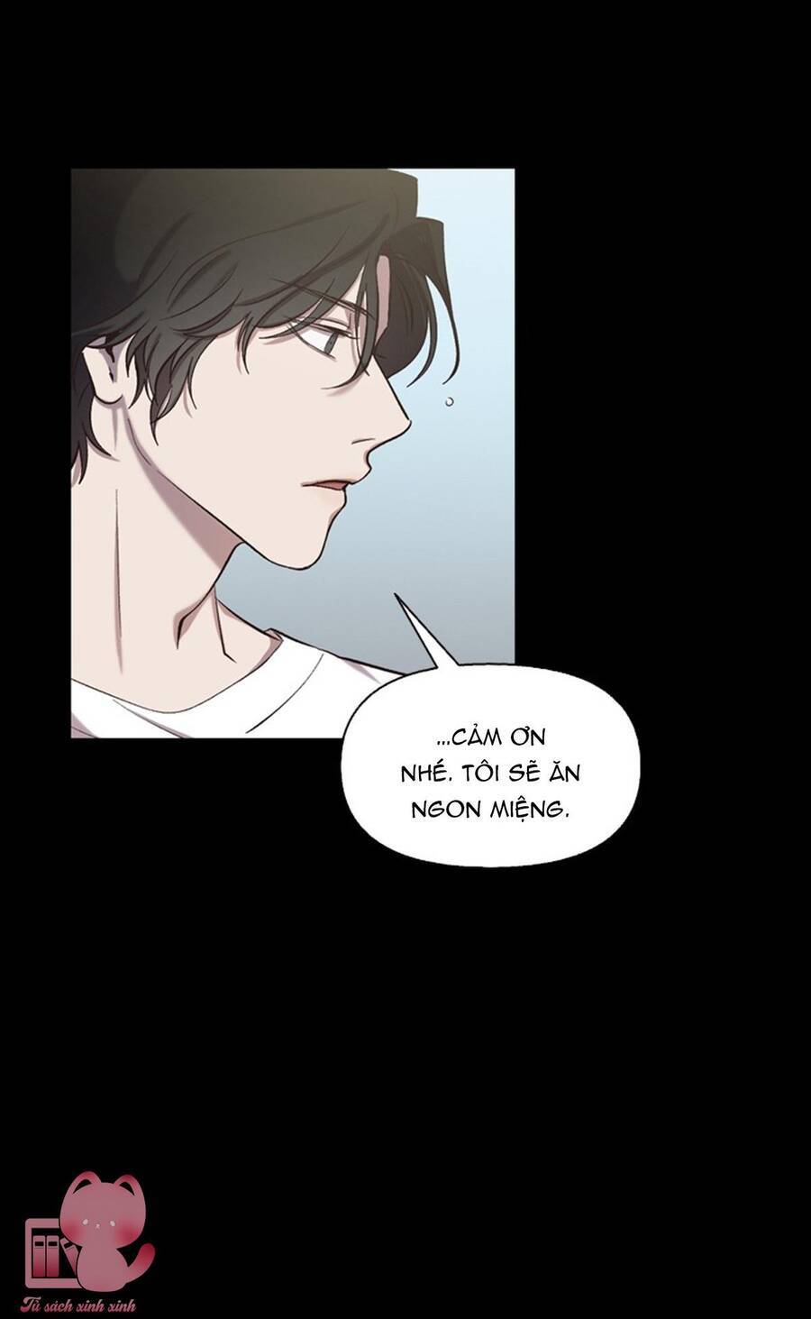 thanh xuân của chúng ta chapter 88 21