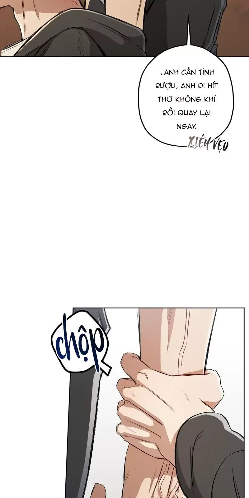 liveta chapter 68 62