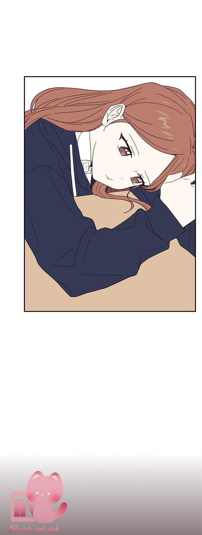 sợi chỉ tình yêu chapter 21 14