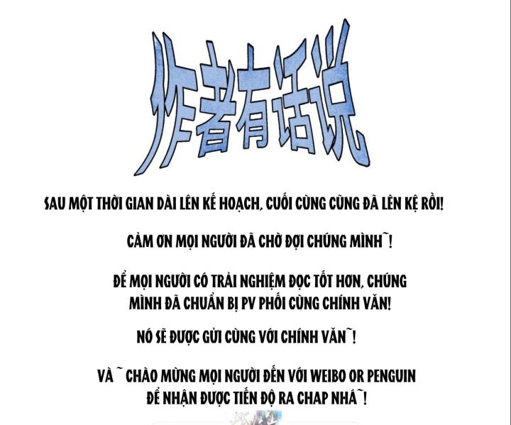 nơi đám mây ngừng trôi chapter 1 19