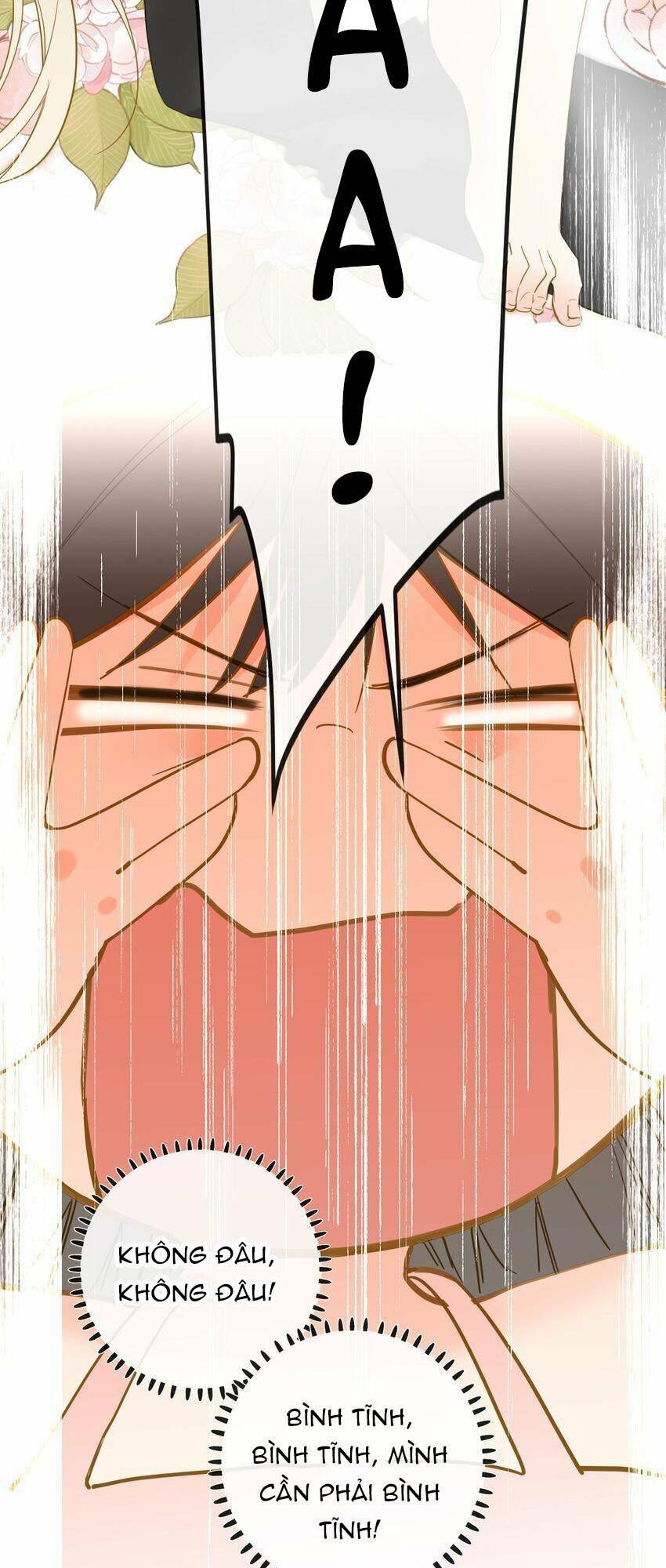 vương gia hắn luôn nghĩ tôi yêu hắn đến nghiện chapter 26 30