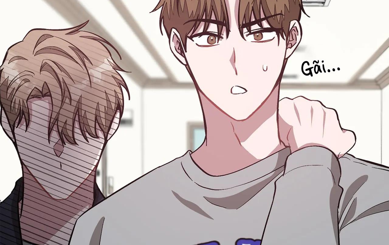 tái sinh [bl manhwa] chapter 54 241