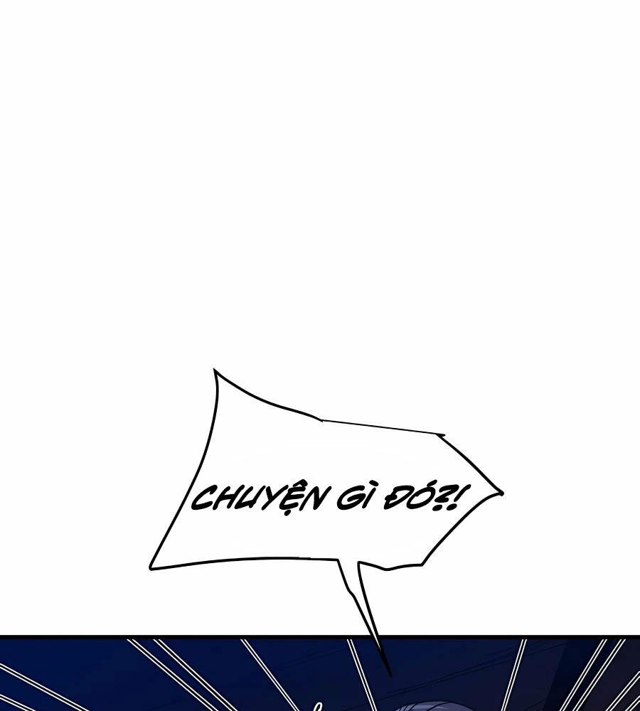 băng y kiếm thần chapter 23 34