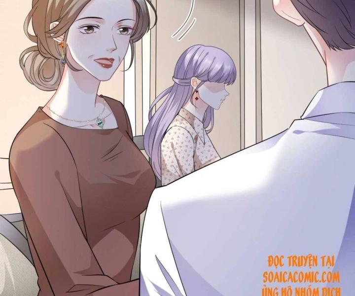 đại tiểu thư có thể có bụng dạ gì xấu chứ! (full) chapter 52 8