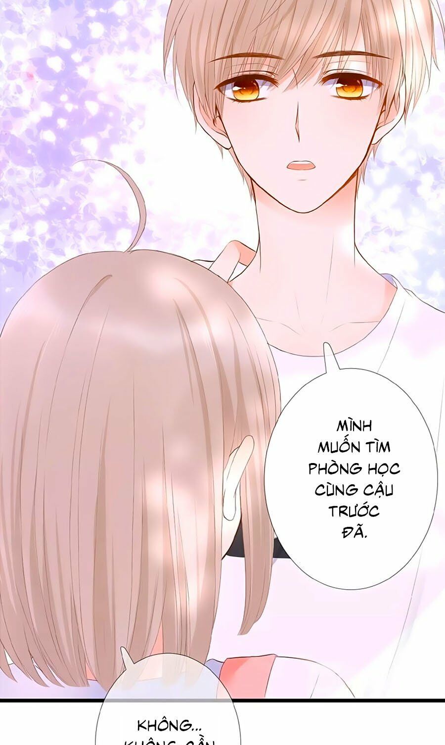 hoa chưa nở rộ chapter 8 20