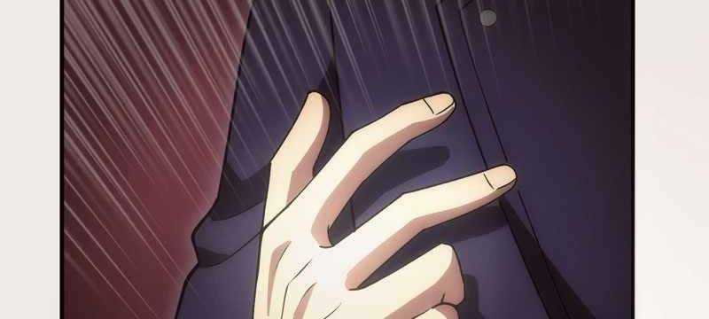 tân thủ - từng xếp hạng nhất thế giới chapter 8 145