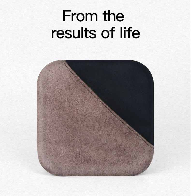 Bộ Chai Xịt và Khăn lau Microfiber Siêu Mịn làm sạch màn hình cho iPhone , iPad, Macbook, Laptop, Lens Camera, Mắt Kính, Đồng Hồ, Smartwatch - Hàng Chính Hãng