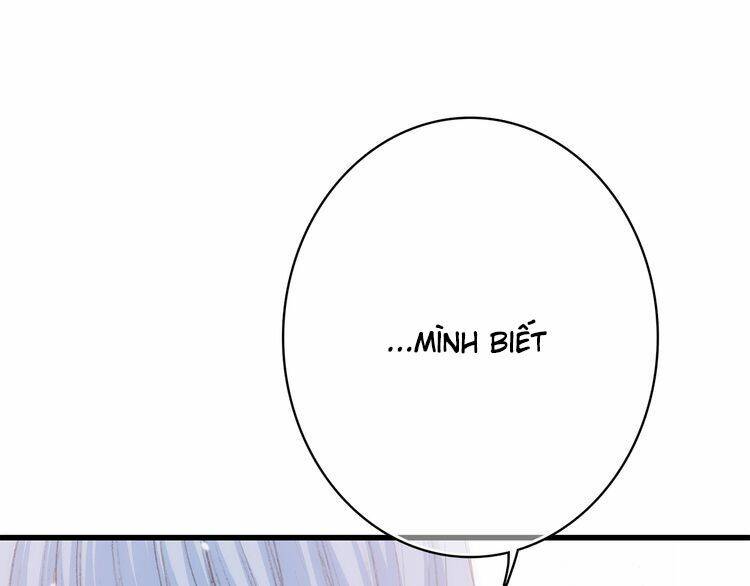 con tim rung động 3 chapter 22 9