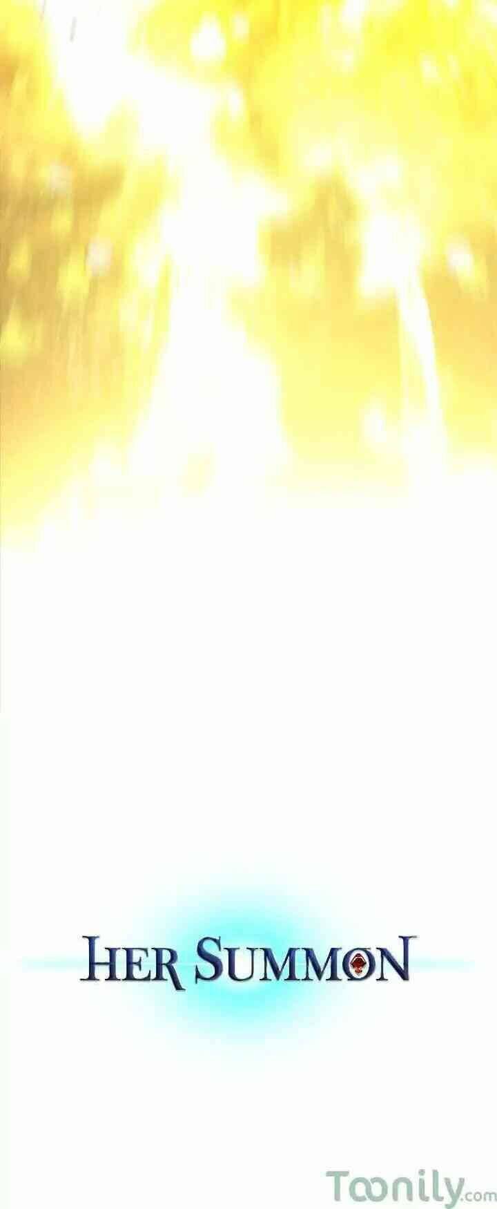 triệu hồi đến thế giới fantasy chapter 53 32