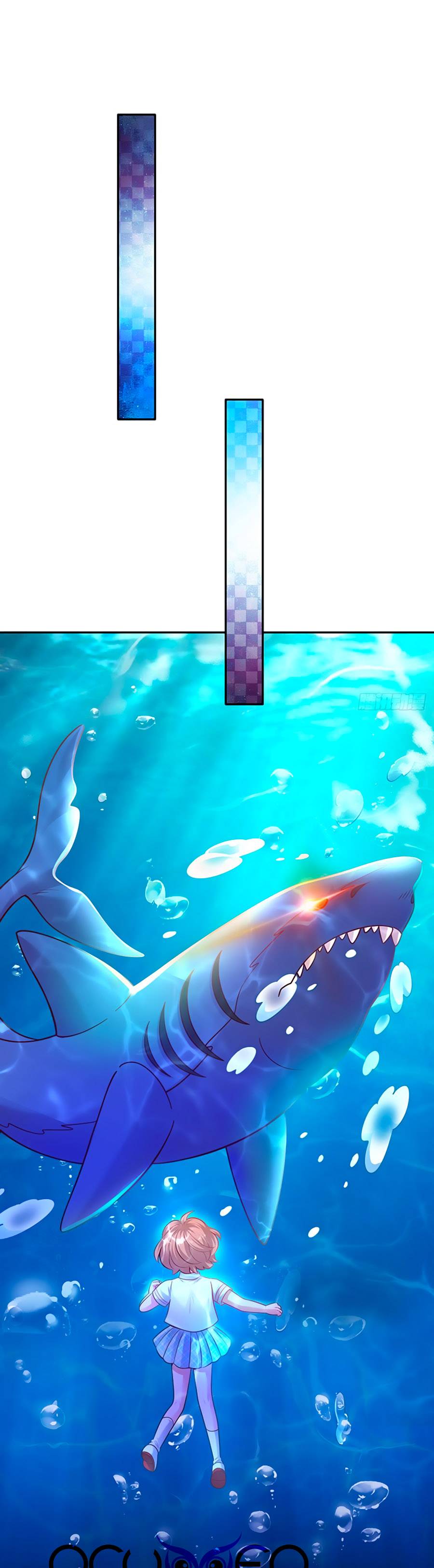 muốn giải cứu thế giới thì cần thật nhiều sự đáng yêu chapter 40 1