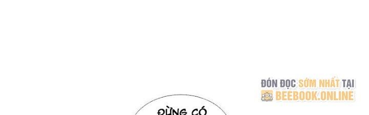 trở thành vương giả sau khi bị cắn chapter 41 162