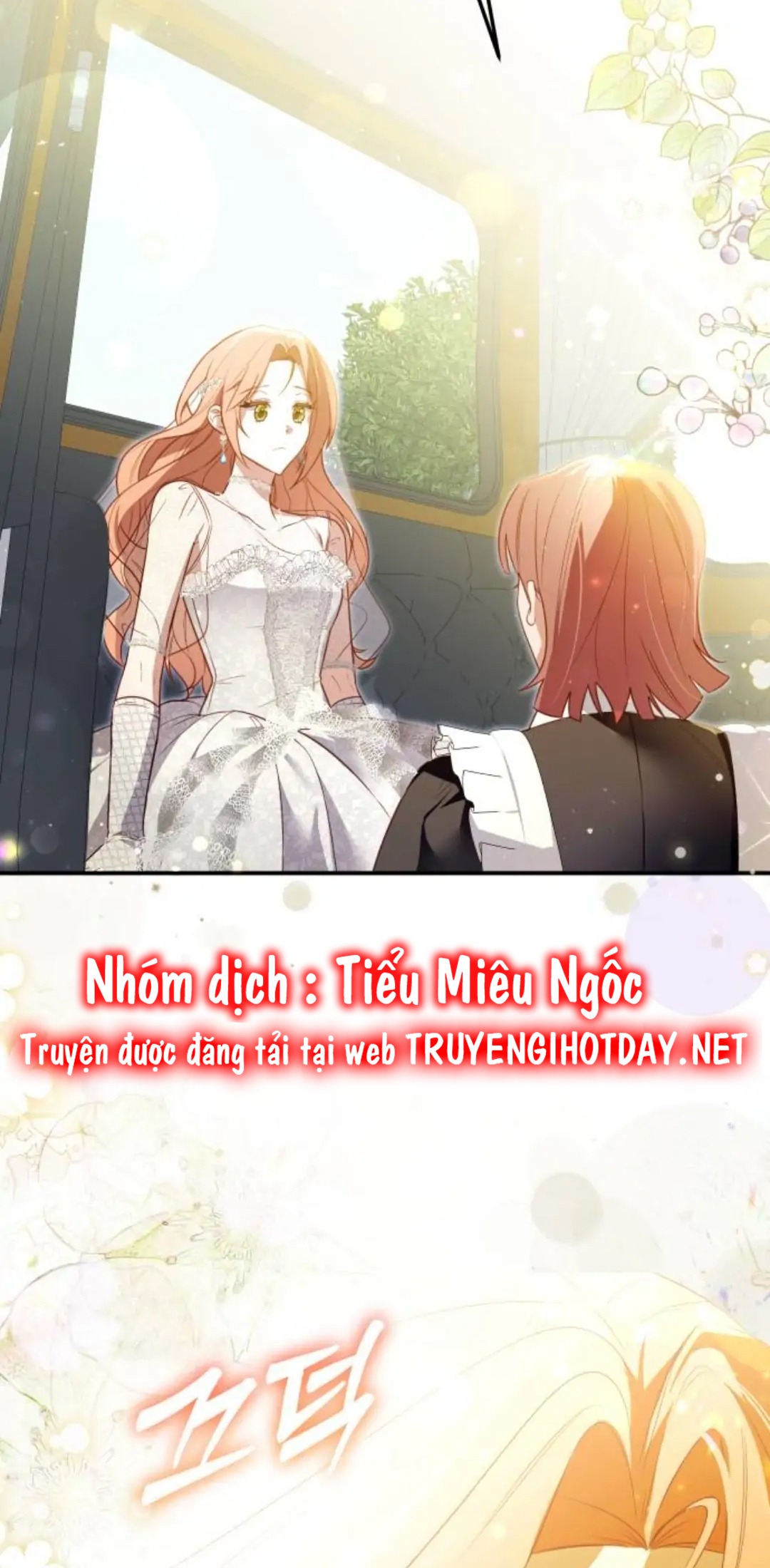 ngã xuống thiên đường chapter 1 77