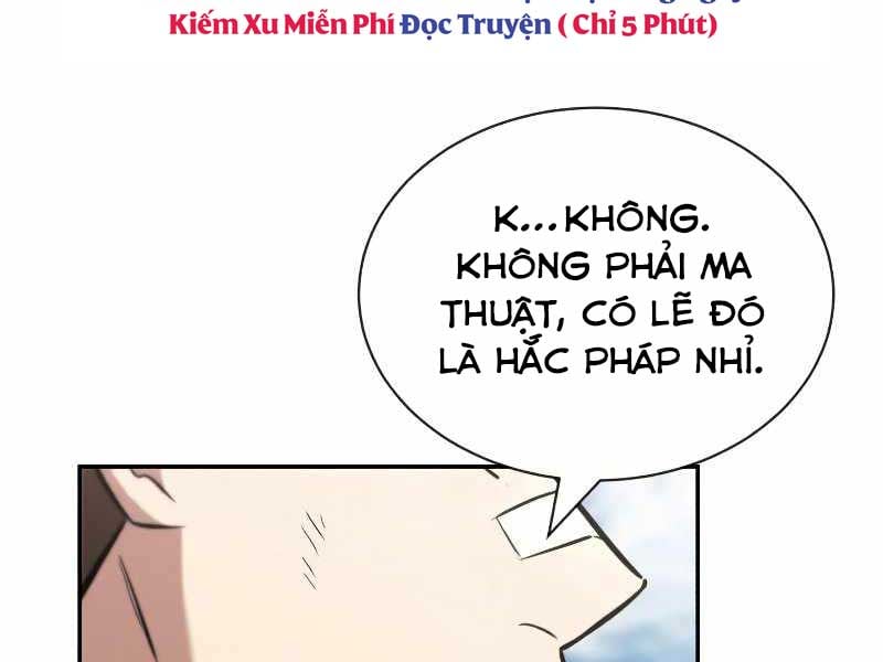 Quý Tộc Lười Biếng Lột Xác Thành Thiên Tài Chapter 43 - Next Chapter 44