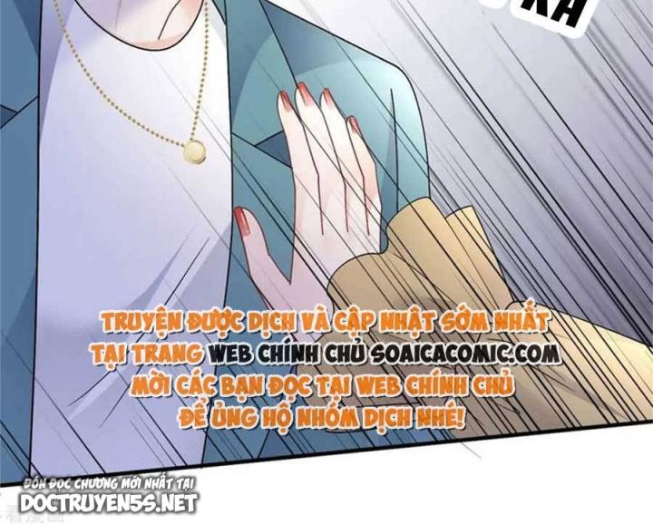 đại tiểu thư có thể có bụng dạ gì xấu chứ! (full) chapter 179 13