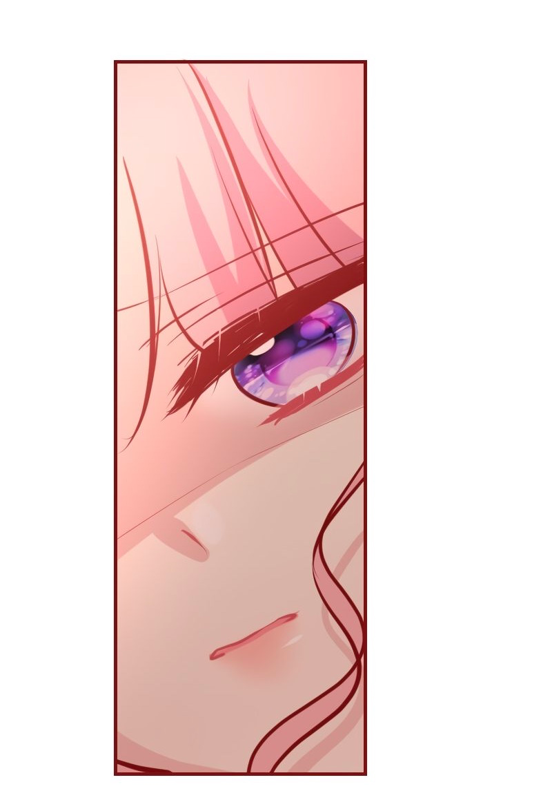 mù quáng vì yêu anh chapter 11 55