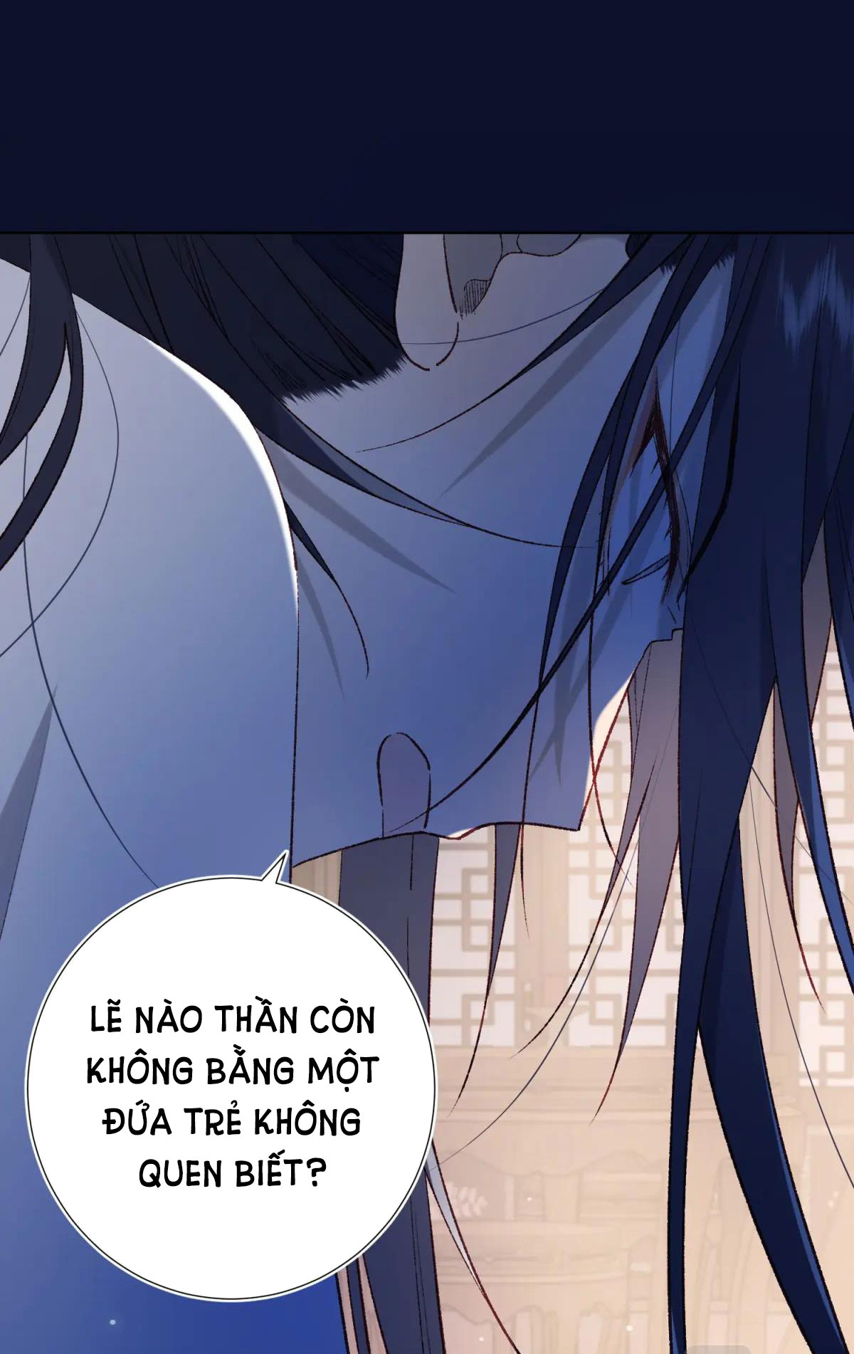 ác nữ cự tuyệt nam chính chapter 72 17
