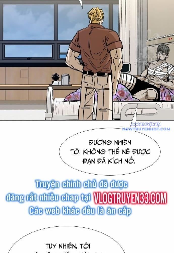 shark - cá mập chapter 270 114